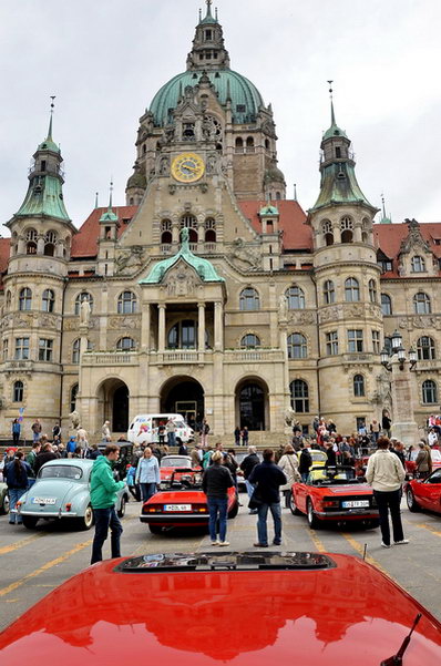 Oldtimer   056.jpg
